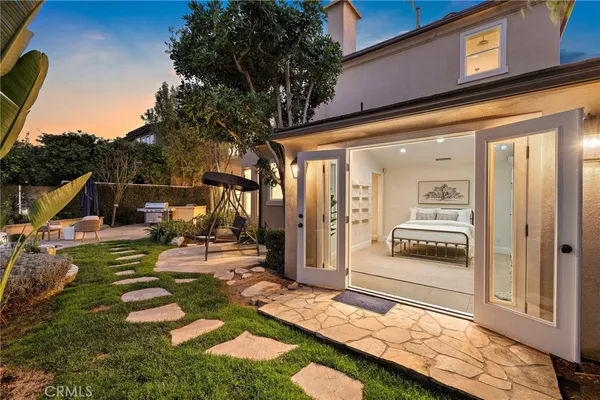 $5,650,000 | 15 Vernon, Newport Coast, CA 92657