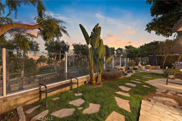 $5,650,000 | 15 Vernon, Newport Coast, CA 92657