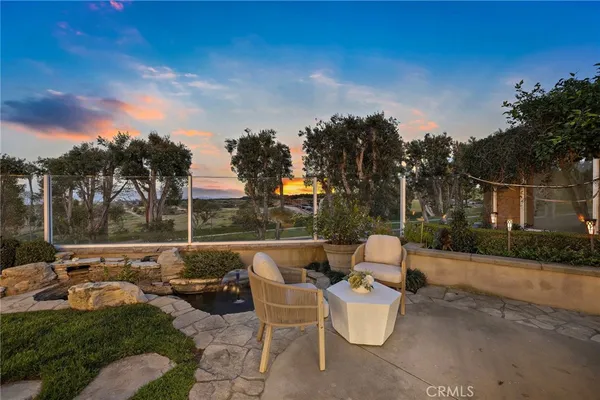 $5,650,000 | 15 Vernon, Newport Coast, CA 92657