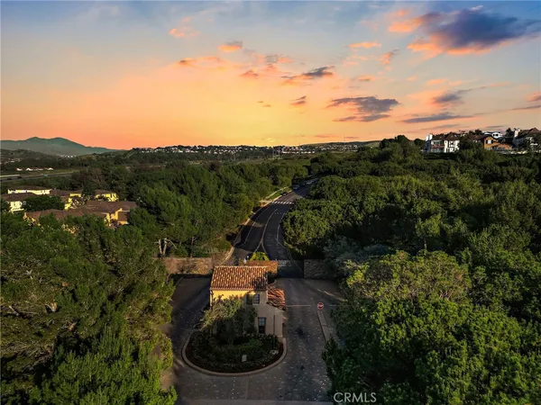 $5,650,000 | 15 Vernon, Newport Coast, CA 92657
