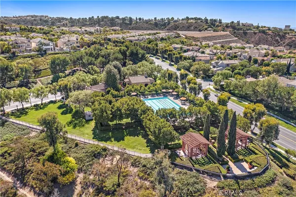 $5,650,000 | 15 Vernon, Newport Coast, CA 92657