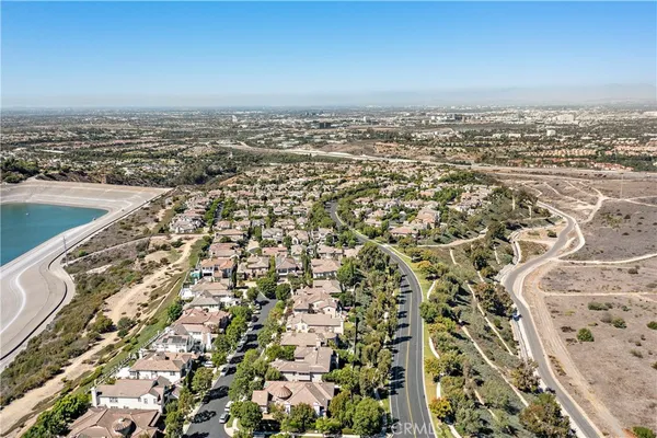 $5,650,000 | 15 Vernon, Newport Coast, CA 92657