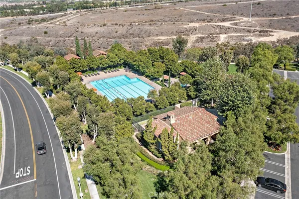 $5,650,000 | 15 Vernon, Newport Coast, CA 92657