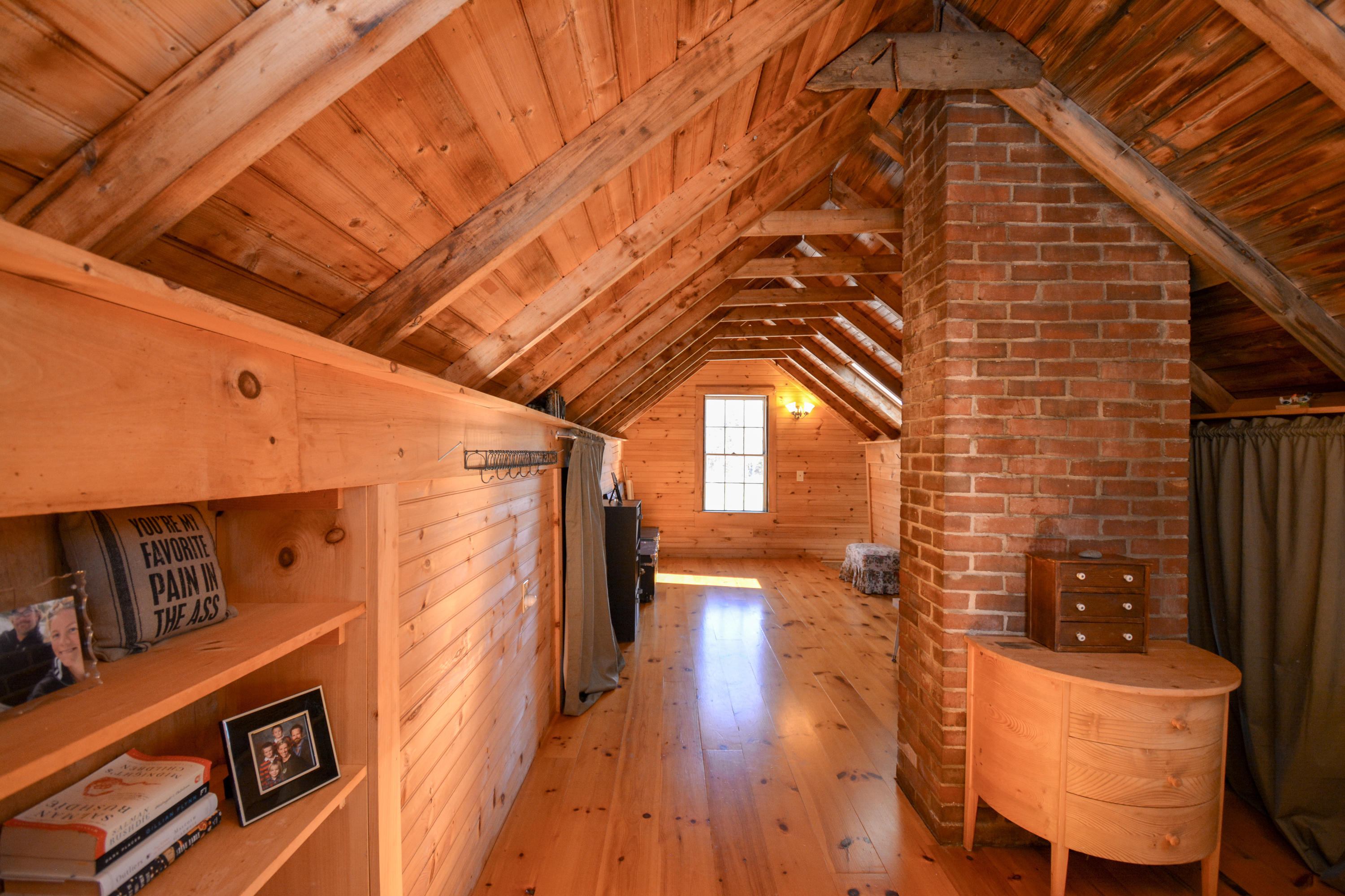 112 Shore Road Harpswell, ME 04079 - Photo 32 of 41 DSC_0144