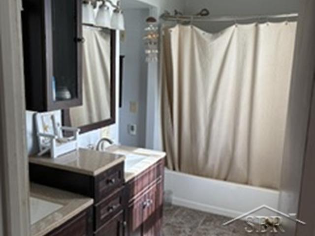 15608 Klooster Road Charlevoix, MI 49720 - Photo 23 of 40
