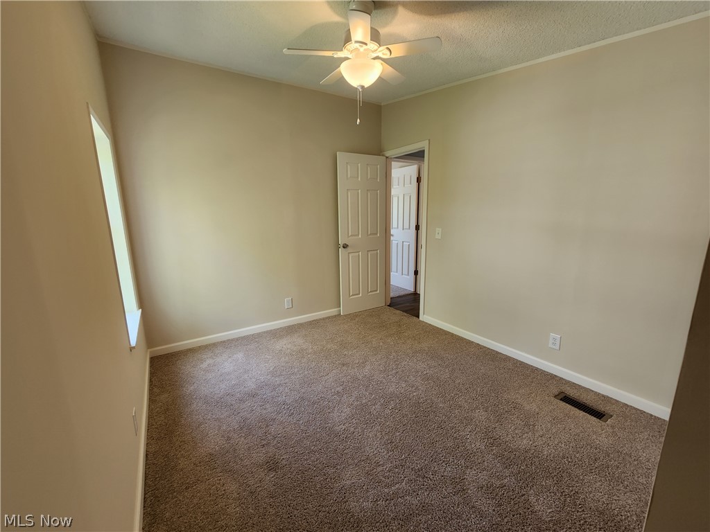 2705 Virginia Ridge Road Philo, OH 43771 - Photo 17 of 17