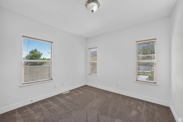 7422 North Castle Rock Road Eagle Mountain, UT 84005 - Photo 17 of 42
