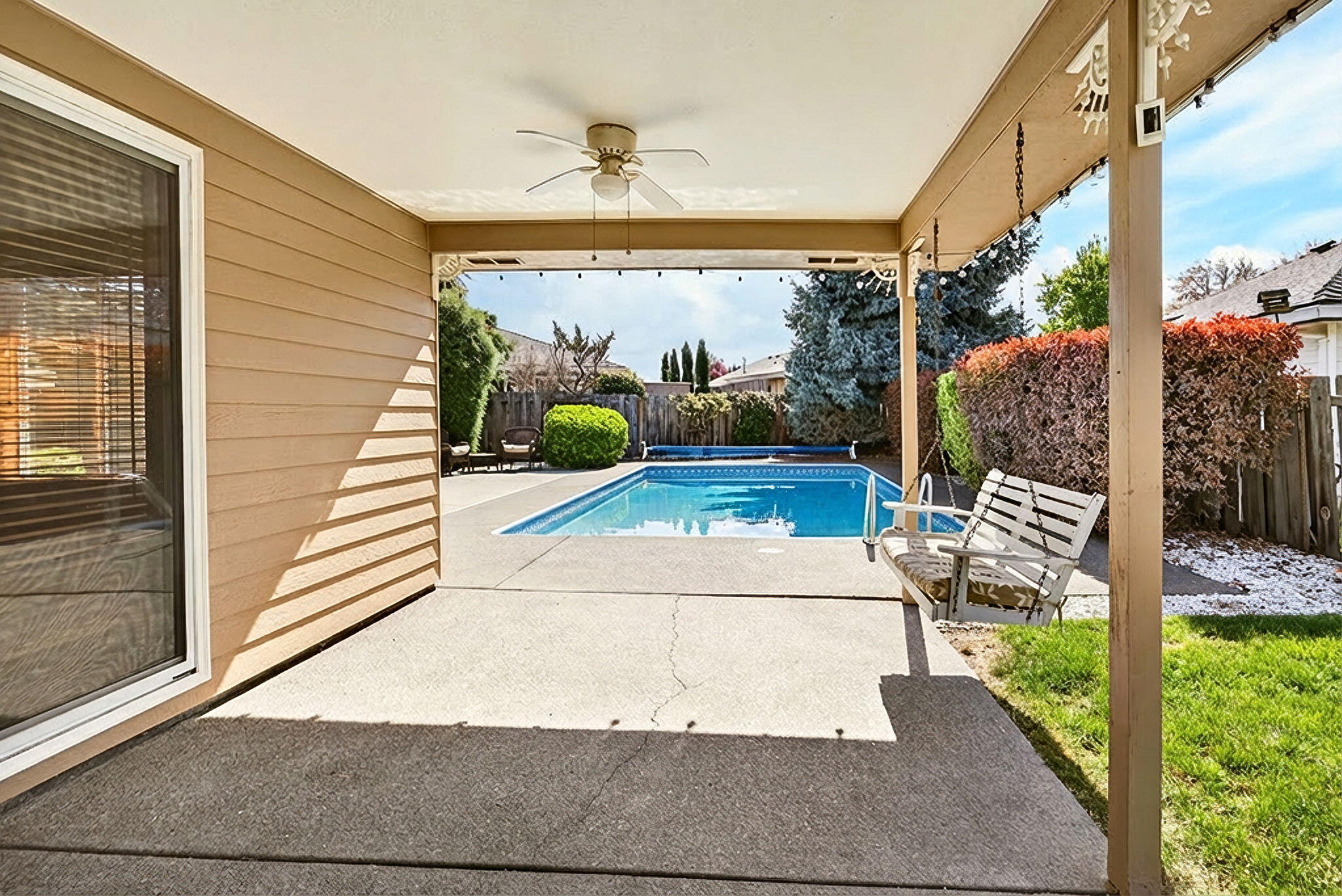 489 Vincent Avenue Central Point, OR 97502 - Photo 28 of 38 ApxVA00007edit