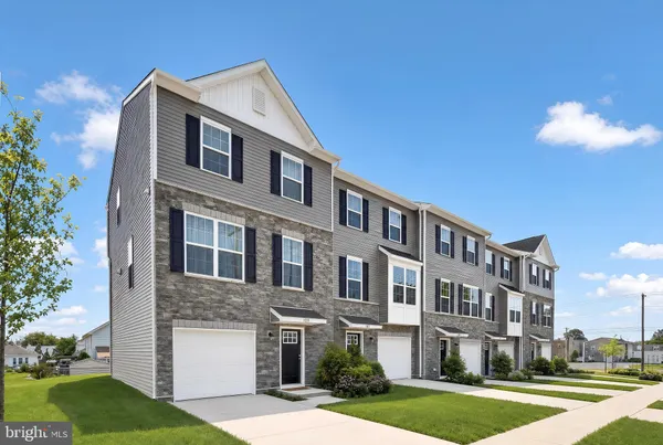 $430,990 | 112 Washington Street North, Hammonton, NJ 08037