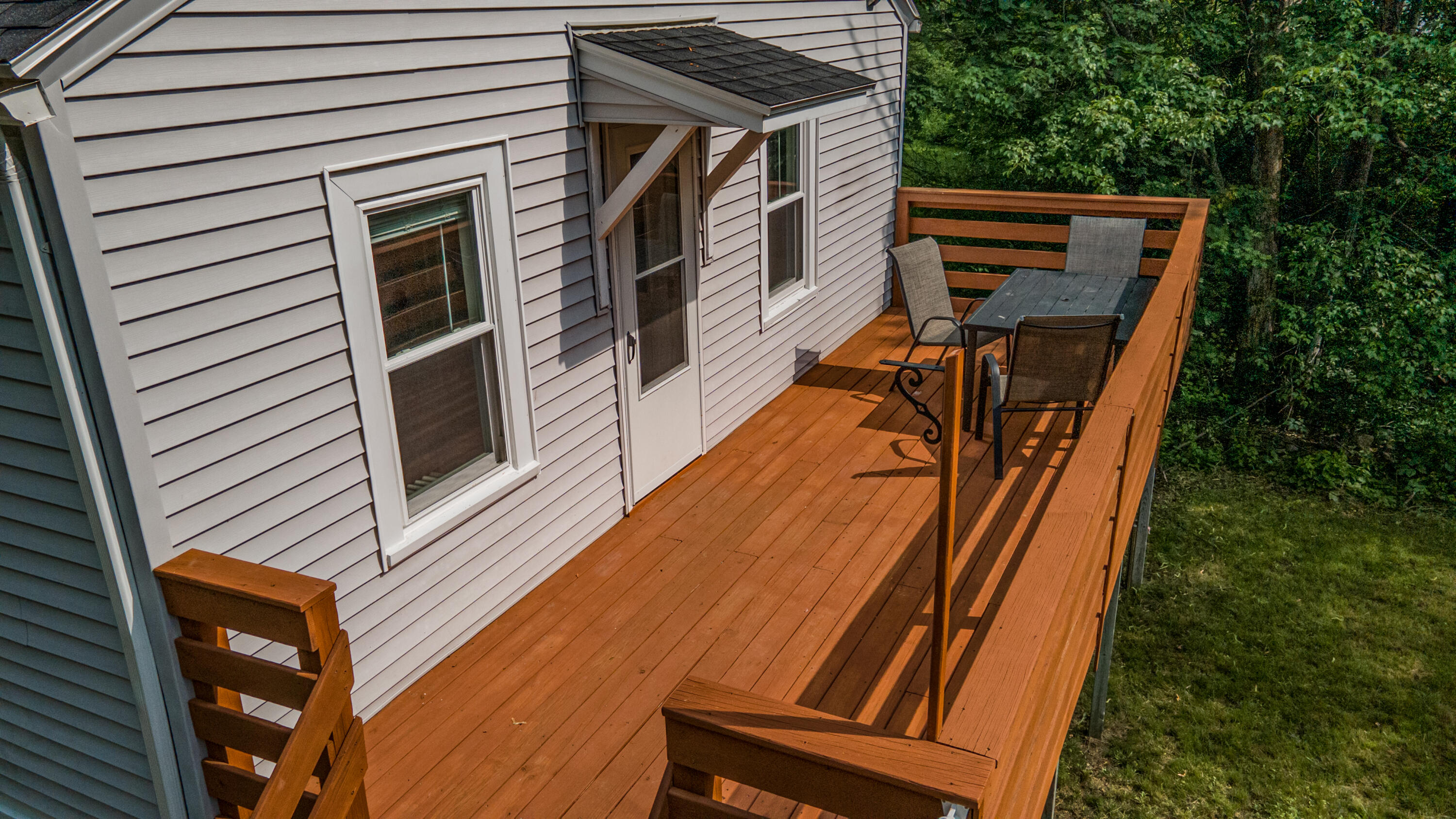 102 Old Brunswick Road Gardiner, ME 04345 - Photo 10 of 31 Exterior12