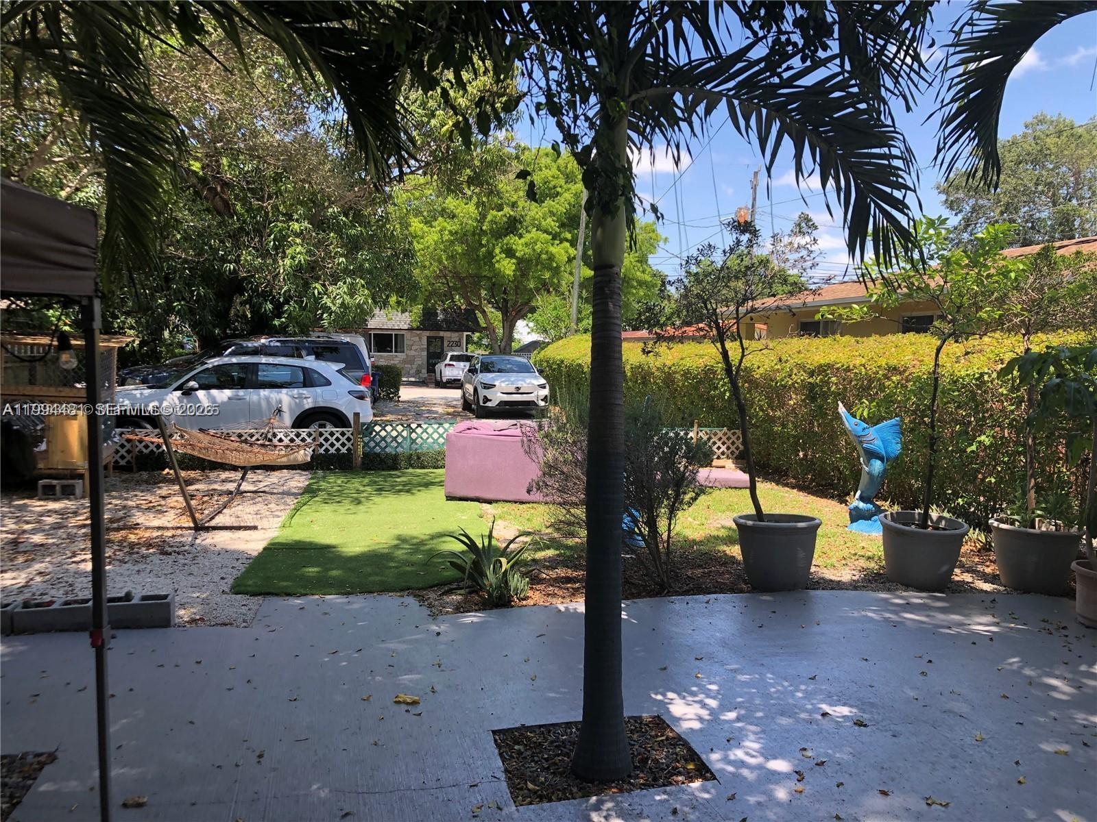 2231 Southwest 57th Court Miami, FL 33155 - Photo 12 of 12