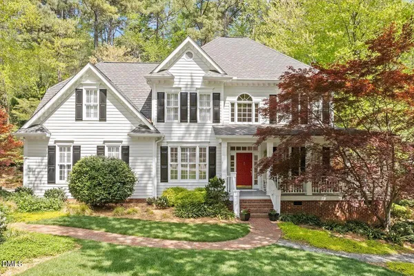 $940,000 | 9108 Hometown Drive, Raleigh, NC 27615