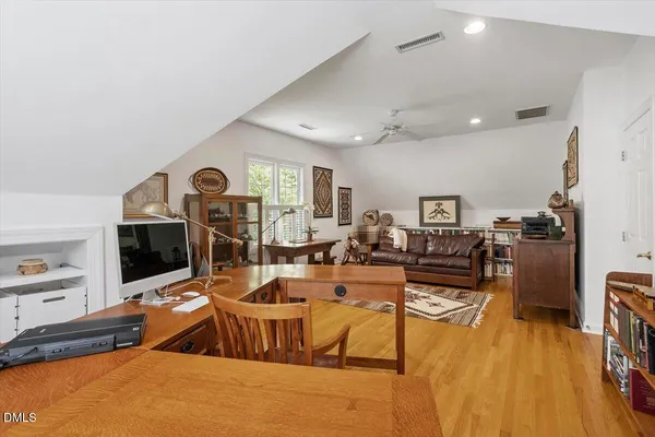 $940,000 | 9108 Hometown Drive, Raleigh, NC 27615