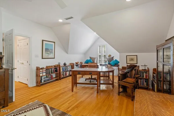 $940,000 | 9108 Hometown Drive, Raleigh, NC 27615