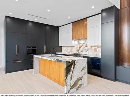 $3,995,000 | 917 Southeast 6th Street, Fort Lauderdale, FL 33301