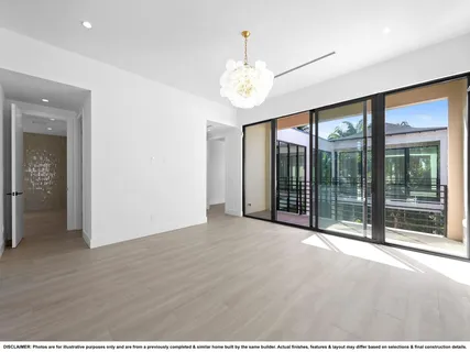 $3,995,000 | 917 Southeast 6th Street, Fort Lauderdale, FL 33301