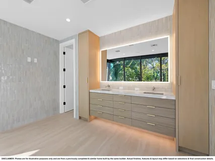 $3,995,000 | 917 Southeast 6th Street, Fort Lauderdale, FL 33301
