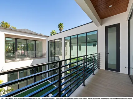 $3,995,000 | 917 Southeast 6th Street, Fort Lauderdale, FL 33301