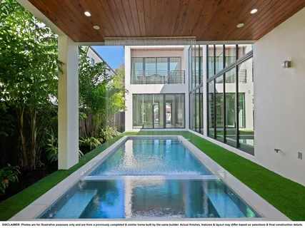 $3,995,000 | 917 Southeast 6th Street, Fort Lauderdale, FL 33301