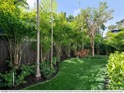 $3,995,000 | 917 Southeast 6th Street, Fort Lauderdale, FL 33301