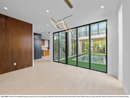 $3,995,000 | 917 Southeast 6th Street, Fort Lauderdale, FL 33301