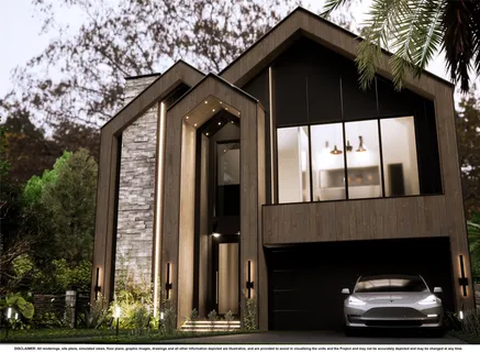 $3,995,000 | 917 Southeast 6th Street, Fort Lauderdale, FL 33301