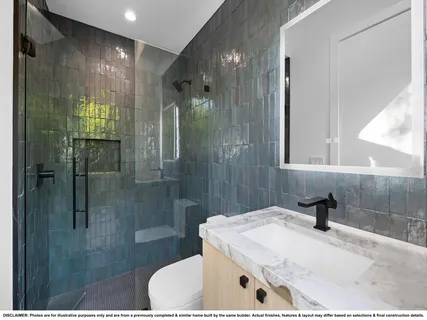 $3,995,000 | 917 Southeast 6th Street, Fort Lauderdale, FL 33301