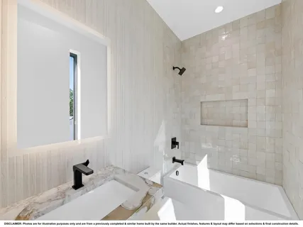 $3,995,000 | 917 Southeast 6th Street, Fort Lauderdale, FL 33301