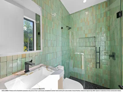 $3,995,000 | 917 Southeast 6th Street, Fort Lauderdale, FL 33301