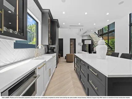 $3,995,000 | 917 Southeast 6th Street, Fort Lauderdale, FL 33301