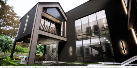 $3,995,000 | 917 Southeast 6th Street, Fort Lauderdale, FL 33301