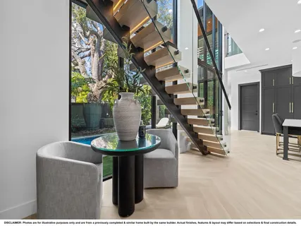 $3,995,000 | 917 Southeast 6th Street, Fort Lauderdale, FL 33301