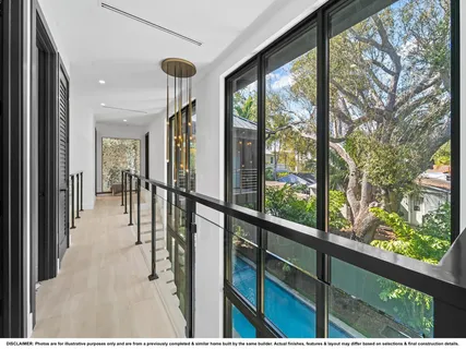 $3,995,000 | 917 Southeast 6th Street, Fort Lauderdale, FL 33301