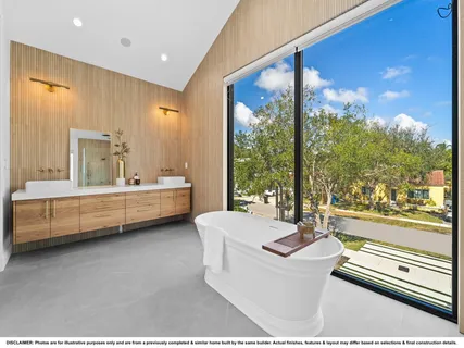 $3,995,000 | 917 Southeast 6th Street, Fort Lauderdale, FL 33301