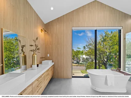 $3,995,000 | 917 Southeast 6th Street, Fort Lauderdale, FL 33301