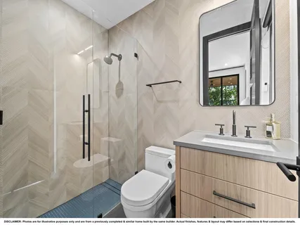 $3,995,000 | 917 Southeast 6th Street, Fort Lauderdale, FL 33301