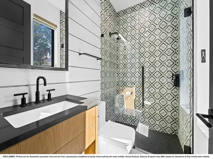 $3,995,000 | 917 Southeast 6th Street, Fort Lauderdale, FL 33301