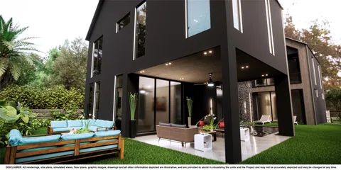 $3,995,000 | 917 Southeast 6th Street, Fort Lauderdale, FL 33301