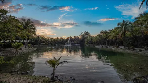 $14,250,000 | 20551 Southwest 162nd Avenue, Miami, FL 33187