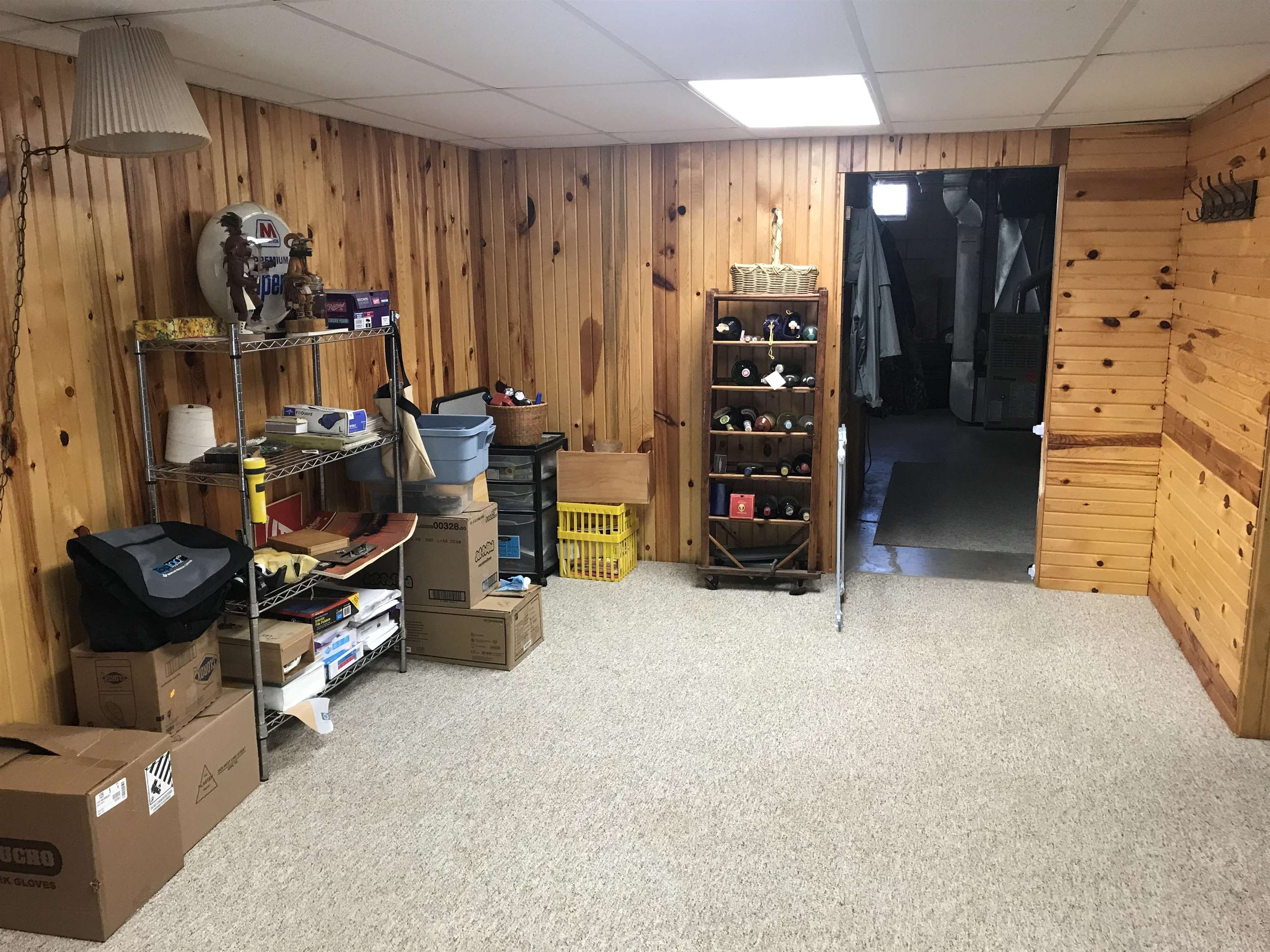 20364 Cedar Run Road Traverse City, MI 49684 - Photo 27 of 41 1899488-26.JPG