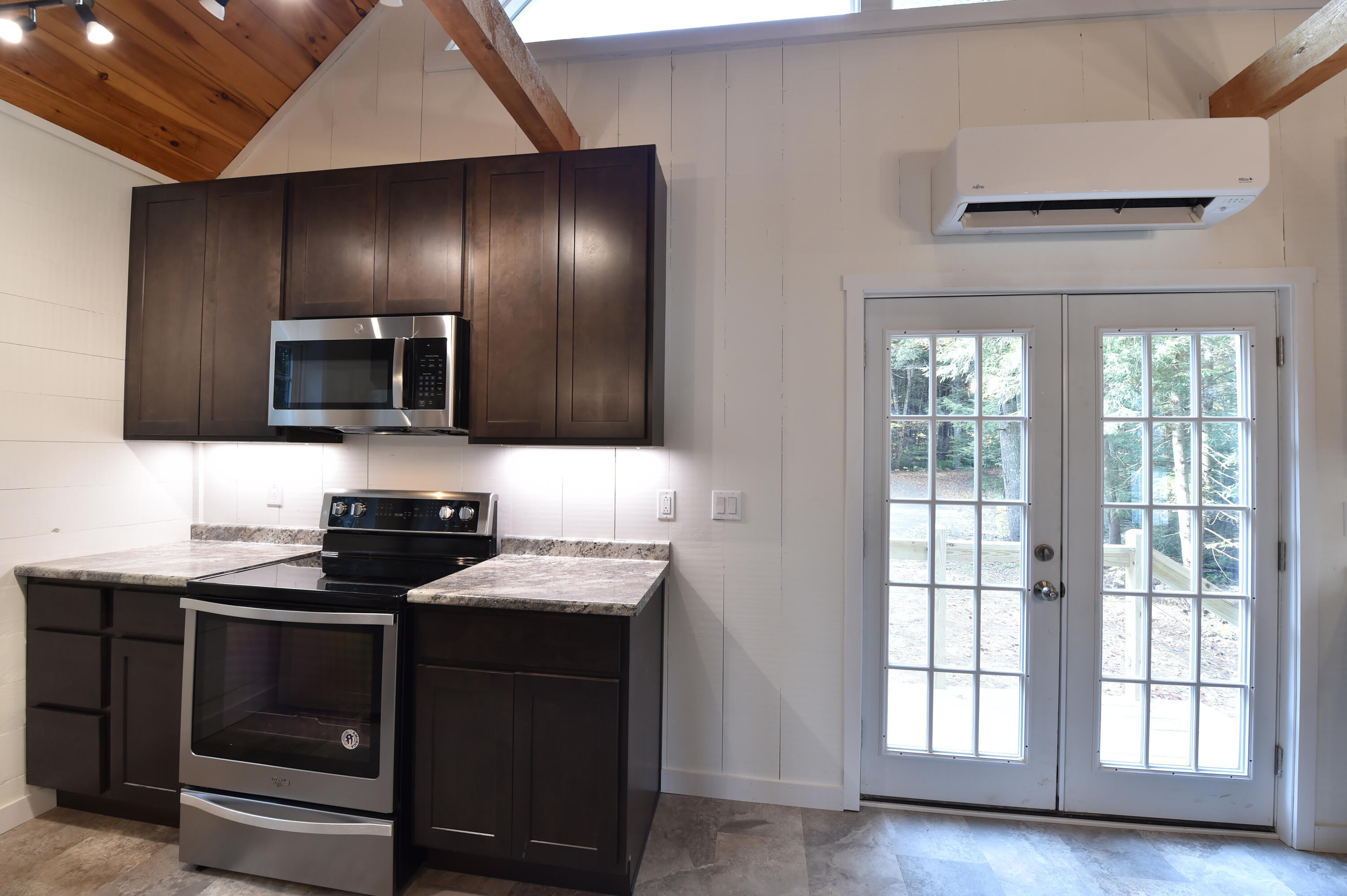 38 Cove Road Lincoln, ME 04457 - Photo 5 of 31 DSC_2678