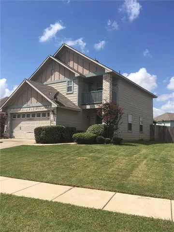 $2,100 | 10548 Flagstaff Run, Fort Worth, TX 76140