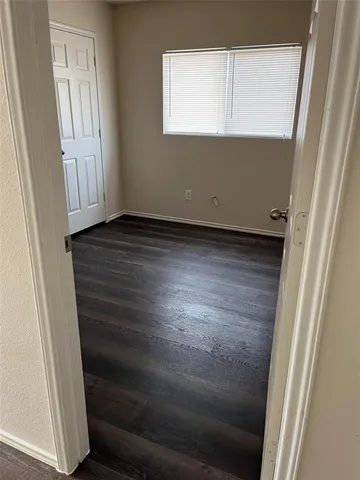 $2,100 | 10548 Flagstaff Run, Fort Worth, TX 76140