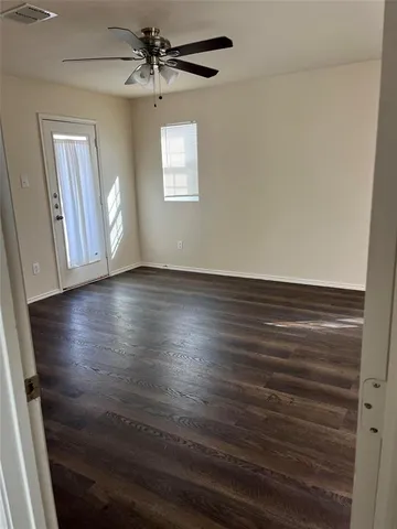 $2,100 | 10548 Flagstaff Run, Fort Worth, TX 76140