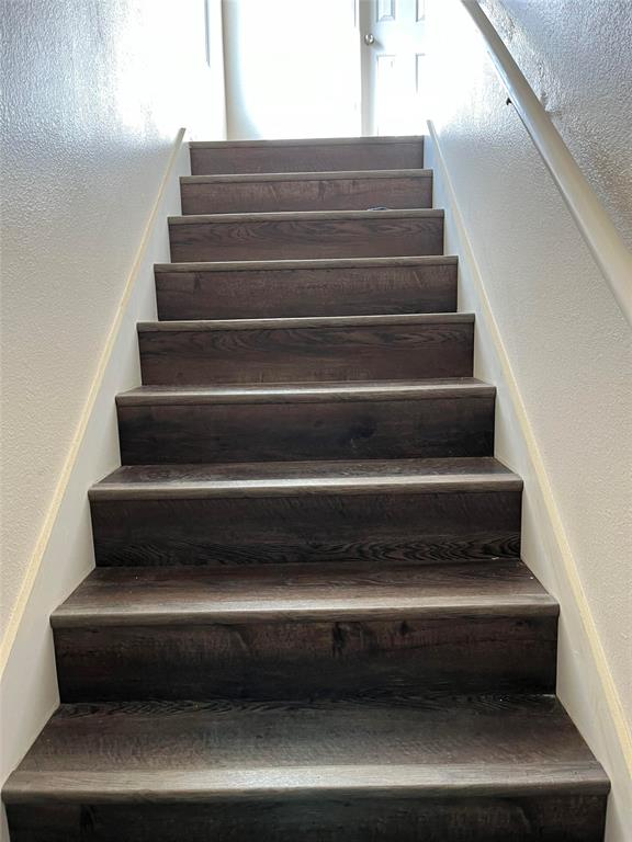 10548 Flagstaff Run Fort Worth, TX 76140 - Photo 19 of 20 a view of entryway