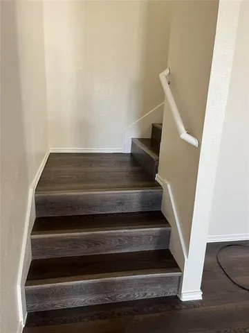 $2,100 | 10548 Flagstaff Run, Fort Worth, TX 76140