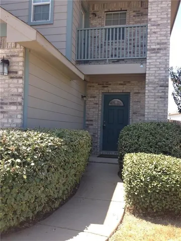 $2,100 | 10548 Flagstaff Run, Fort Worth, TX 76140