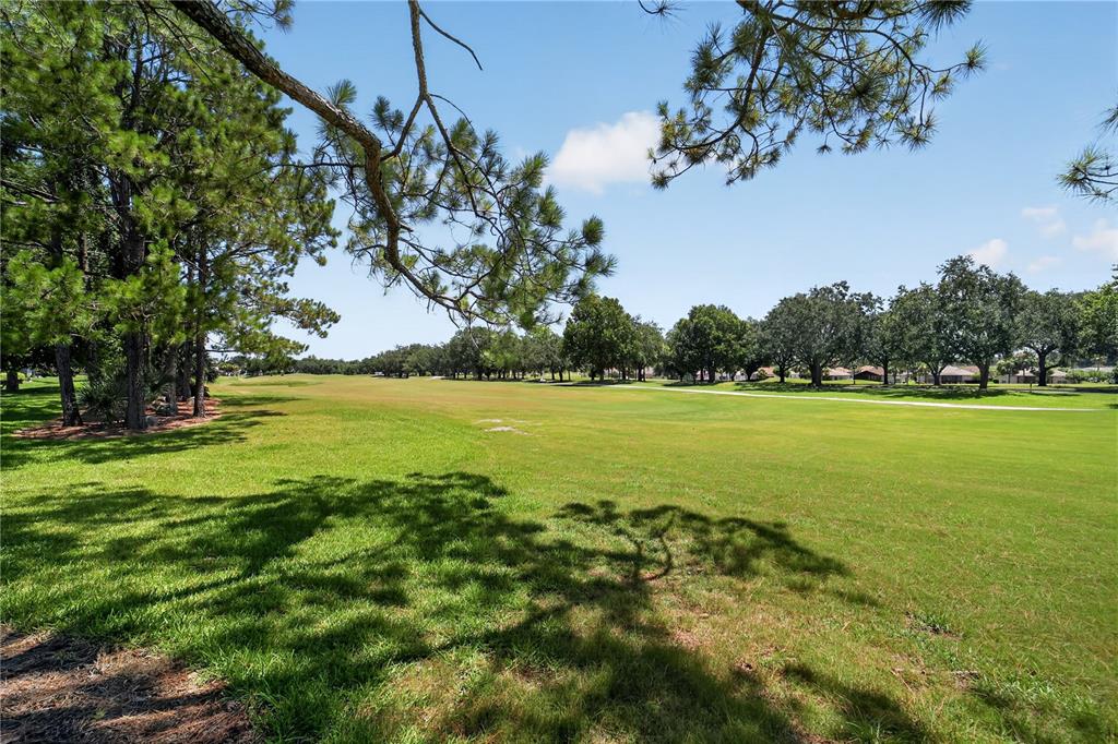 15681 Southwest 14th Avenue Road Ocala, FL 34473 - Photo 68 of 70