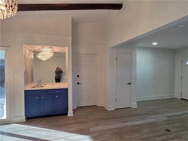 $2,200 | 2108 South Glencove Lane, Terrytown, LA 70056