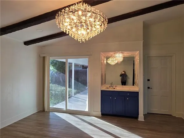 $2,200 | 2108 South Glencove Lane, Terrytown, LA 70056